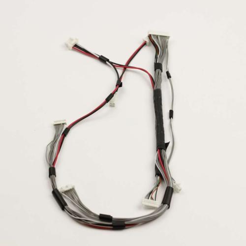 Sony Harness Assembly - 1-910-804-06