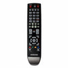 Samsung Part# AK59-00104L Remote Control - Assembly (OEM)