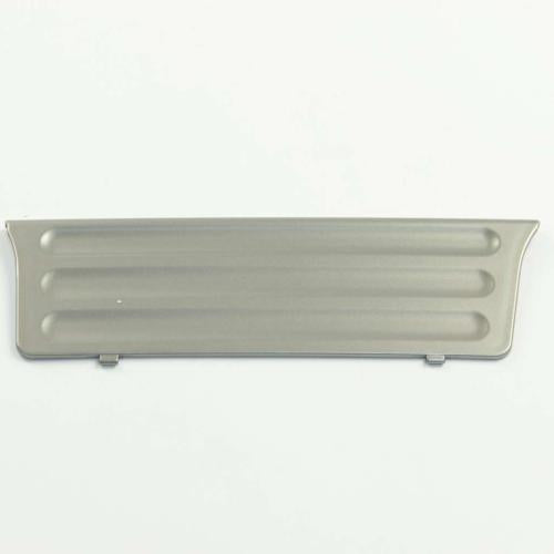 LG Refrigerator Water/Ice Dispenser Drip Tray LFXC24726S