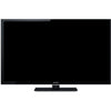Panasonic TCL55ET51 55