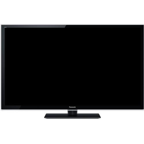 Panasonic TCL55ET51 55" Lcd / Led Tv