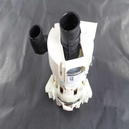 Electrolux Dishwasher Circulation Pump - 5304514365