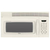 Whirlpool WHIAMV5164AAQ Microwave Parts