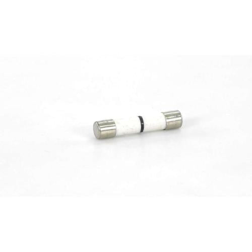 GE Microwave Fuse - WB27X10928