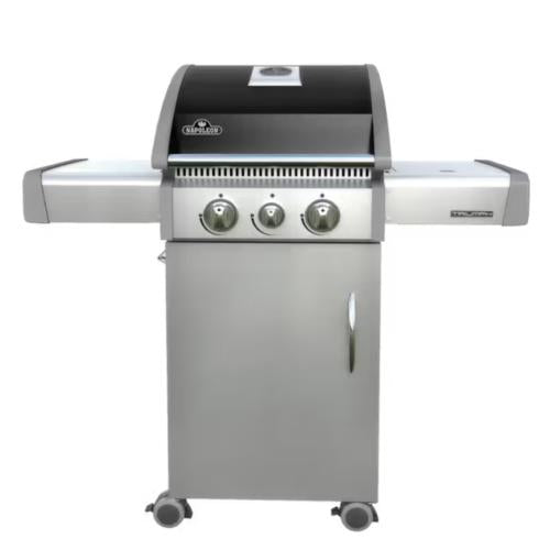 Napoleon T325SB Triumph Gas Grill (T325Sb)