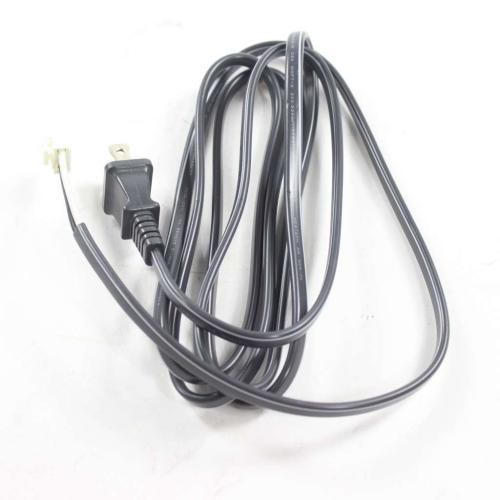 Sony Part# 1-783-532-11 Power Cord - Genuine OEM