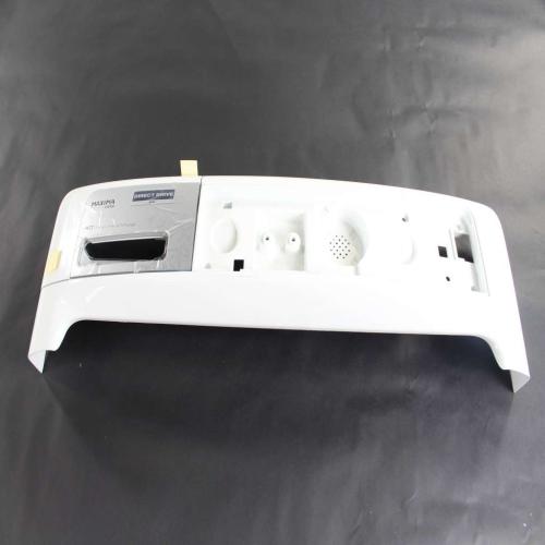 Whirlpool Part# W10774411 Console (OEM)
