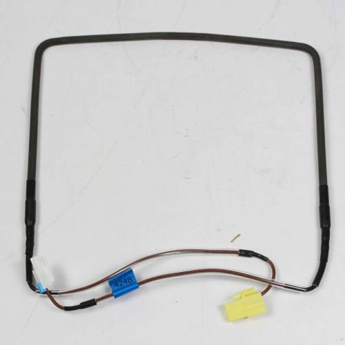 Samsung Fridge Defrost Heater DA47-00424B