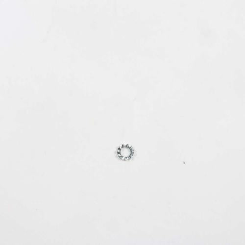 Blomberg Part# 130500220 Serrated Lock Washer - Genuine OEM