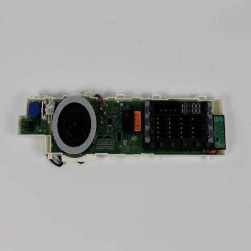 LG Part# EBR86268003 User Interface Control Board - Genuine OEM