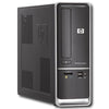 HP S5610Y Pavilion Slimline Desktop Pc (Bm414Aa) Parts