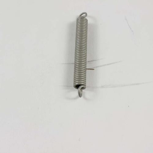 GE Refrigerator Door Closure Spring GCE21YETAFBB