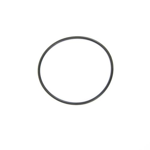 GE Part# UCRING Filter (OEM)