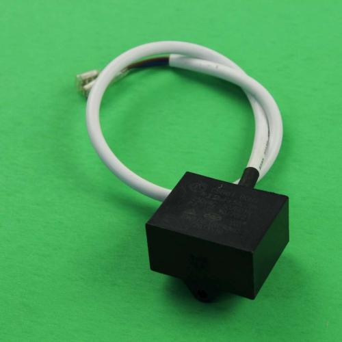 Magic Chef Capacitor (Mcbm920S) - CBB61