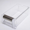 Bosch Part# 00646026 Ice Cube Container (OEM)