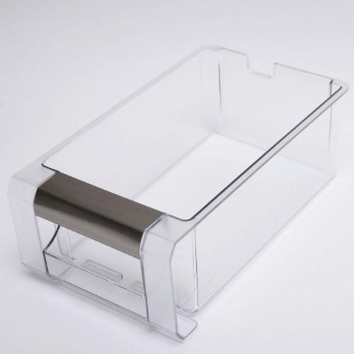 Bosch Part# 00646026 Ice Cube Container (OEM)