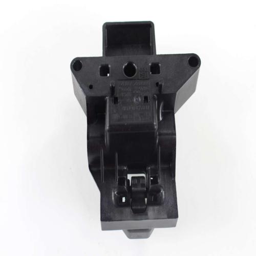 Electrolux Dishwasher Door Latch - 5304516818