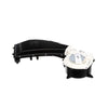 LG Part# ADJ73472411 Duct Assembly - Genuine OEM