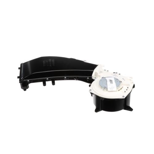LG Part# ADJ73472411 Duct Assembly - Genuine OEM