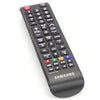 Samsung Remote Control - BN81-15950A