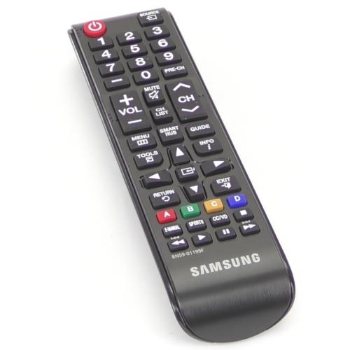 Samsung Remote Control - BN81-15950A