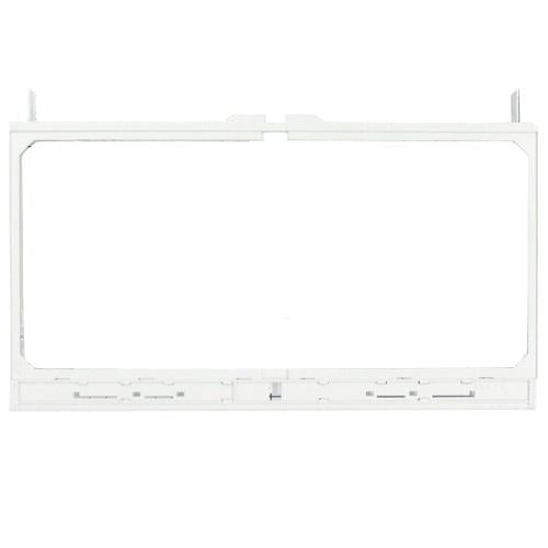 Maytag Refrigerator Crisper Drawer Cover Frame MFI2570FEZ04