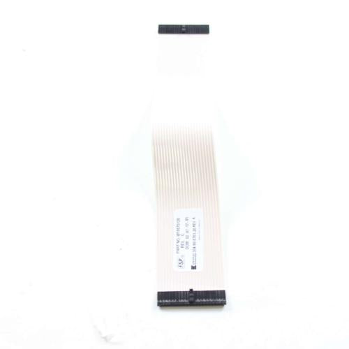 Whirlpool Wire Harness W11025616