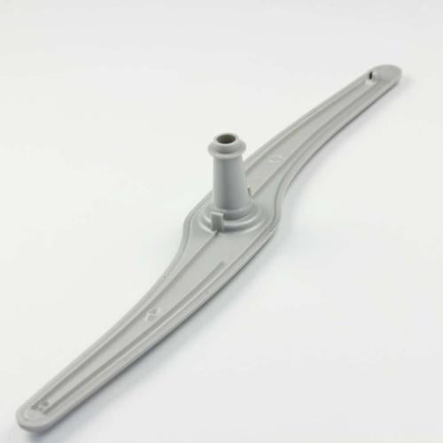 Electrolux Spray Arm,Assembly,Lower - 154755501