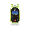 LG VX1000 Verizon Mobile Migo Parts