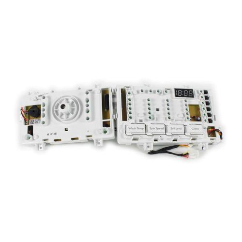 LG Part# EBR75092902 PCB Assembly,Display (OEM)