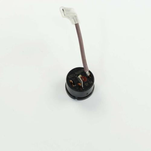 LG Part# 6750U-L039A Overload Protector - Genuine OEM