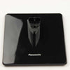 Panasonic Stand - RAQ0086