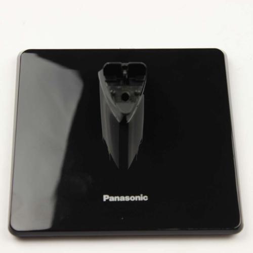 Panasonic Stand - RAQ0086