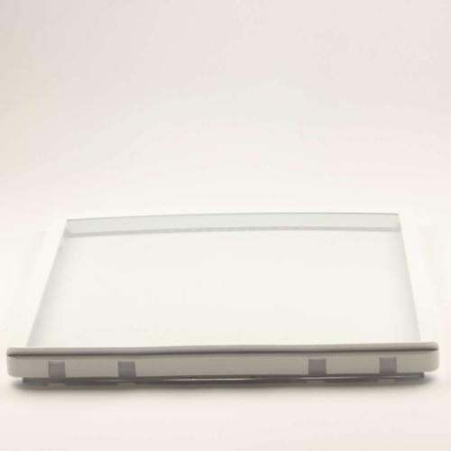 LG Part# 3551JA1063C Drawer Cover Tray - Genuine OEM
