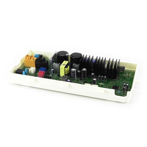 LG Main Power Control Board EBR86771815
