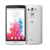 LG D725 G3 Vigor At&T