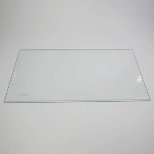 Blomberg Refrigerator Glass Shelf Assembly  - 4362723000