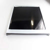 Samsung Cover Assembly Top - DC97-19464B