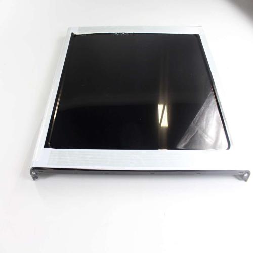 Samsung Cover Assembly Top - DC97-19464B