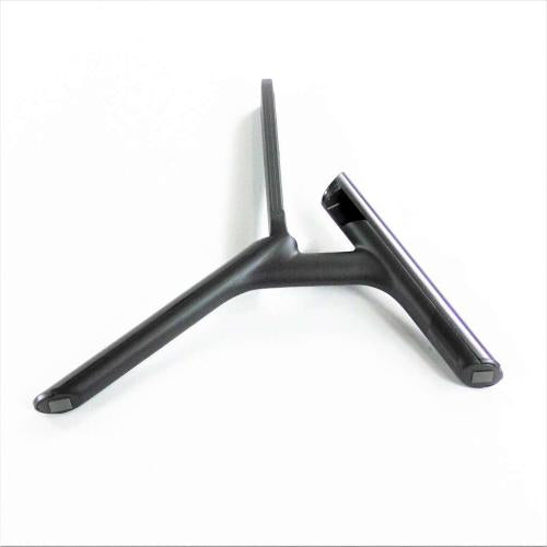 Samsung Part# BN96-45997B Stand Bracket Assembly (Right Bottom) - Genuine OEM