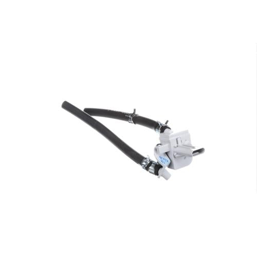 Samsung Part# DC97-18820B Nozzle Assembly - Genuine OEM