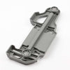 Blomberg Upper Basket Wheel Holder (Right) - 1894900400