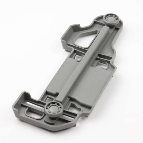 Blomberg Dishwasher Upper Basket Mechanism Holder - 1894900400