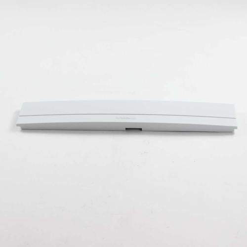 GE Part# WR12X10957 Basket Handle (OEM)