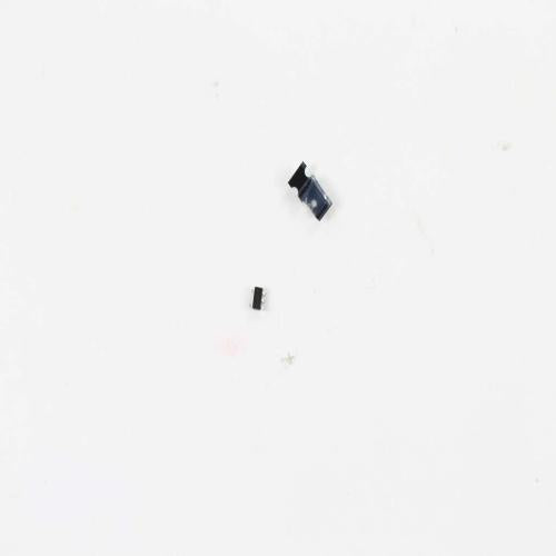 Denon Ic System Reset 4.8V Sot-25A - 943239100730S