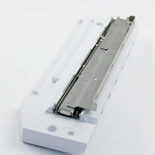 Bertazzoni Part# Z300034 Compartment Slide Bracket - Genuine OEM