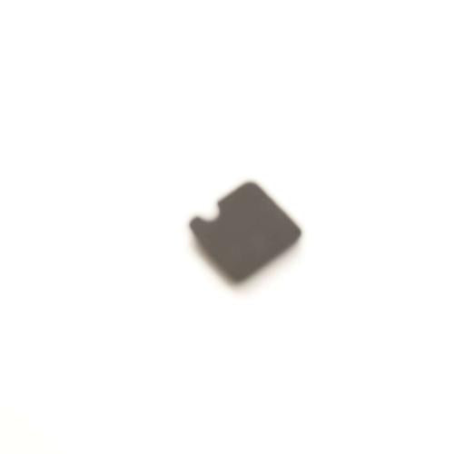 Sony Rubber Stopper Dmic Hk8(Gahk80 - A-1962-695-A