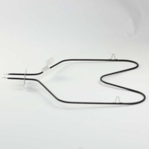 Roper Electric Range - Oven/Stove Oven Bake Element FEP330YL1