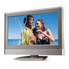 Toshiba 20HL85 
