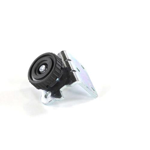 LG Refrigerator Lower Door Hinge Assembly LTCS20020W/00